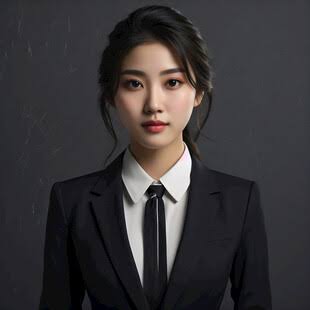 CEO